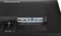 iiyama ProLite XU2292HSU-B6, 21.5"