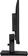 iiyama ProLite XU2292HSU-B6, 21.5"