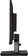 iiyama ProLite XU2292HSU-B6, 21.5"