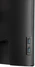 iiyama ProLite XUB2797UHSNP-B1, 27"