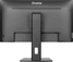 iiyama ProLite XUB2797UHSNP-B1, 27"
