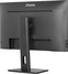 iiyama ProLite XUB2797UHSNP-B1, 27"