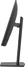 iiyama ProLite XUB2797UHSNP-B1, 27"