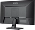 iiyama ProLite XU2793QSU-B7, 27"