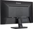 iiyama ProLite XU2793QSU-B7, 27"
