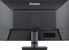 iiyama ProLite XU2793QSU-B7, 27"