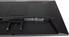 iiyama ProLite XU2793QSU-B7, 27"