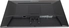 iiyama ProLite XU2793QSU-B7, 27"