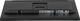 iiyama ProLite XUB2797QSN-B2, 27"