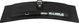iiyama ProLite XCB3497WQSNP-B1, 34"