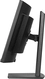 iiyama ProLite XCB3497WQSNP-B1, 34"