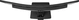 iiyama ProLite XCB3497WQSNP-B1, 34"