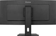 iiyama ProLite XCB3497WQSNP-B1, 34"