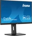 iiyama ProLite XUB2497HSU-B1, 23.8"
