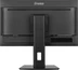 iiyama ProLite XUB2497HSU-B1, 23.8"