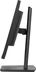 iiyama ProLite XUB2497HSU-B1, 23.8"