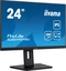 iiyama ProLite XUB2492HSU-B6, 23.8"