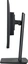 iiyama ProLite XUB2492HSU-B6, 23.8"