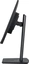 iiyama ProLite XUB2492HSU-B6, 23.8"