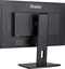 iiyama ProLite XUB2492HSU-B6, 23.8"