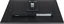 iiyama ProLite XUB2492HSU-B6, 23.8"