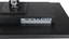 iiyama ProLite XUB2492HSU-B6, 23.8"