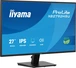 iiyama ProLite X2792HSU-B1, 27"