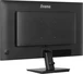 iiyama ProLite X2792HSU-B1, 27"