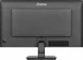 iiyama ProLite X2792HSU-B1, 27"