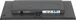 iiyama ProLite X2792HSU-B1, 27"