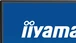 iiyama ProLite X2792HSU-B1, 27"