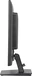 iiyama ProLite X2792HSU-B1, 27"