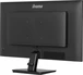 iiyama ProLite X2792HSU-B1, 27"