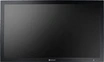 AG neovo QX-32 (ohne Standfuß), 32"