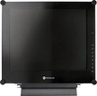 AG neovo X-17E schwarz, 17"