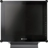 AG neovo X-19E schwarz, 19"