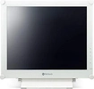 AG neovo X-19Ew weiß, 19"