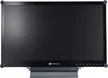 AG neovo X-22E schwarz, 21.5"