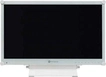 AG neovo X-22E weiß, 21.5"