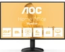 AOC 24B31H, 23.8"