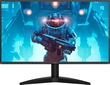 AOC 24B36X, 23.8"
