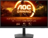 AOC 24G15N, 23.8"