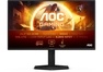 AOC 25G4SXU, 24.5"