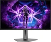 AOC Agon AG326UDAM, 31.5"