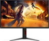 AOC Q27G4ZD, 26.5"