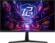 ASRock Phantom Gaming PG25FFT, 24.5"