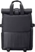 ASUS PP4600 ProArt 16" Laptop-backpack, black