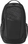 ASUS ROG Ranger BP2800 Gaming Backpack, black