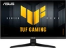 ASUS TUF Gaming VG249QM5A, 23.8"