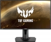 ASUS TUF Gaming VG279QM, 27"